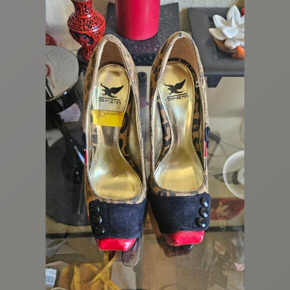 LAST CHANCE! WILL BE GONE END OF 9-8! - Picture 3 of 4